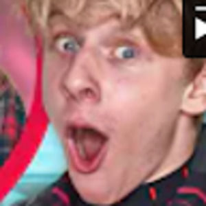 Meet your Posher, Caitlyn